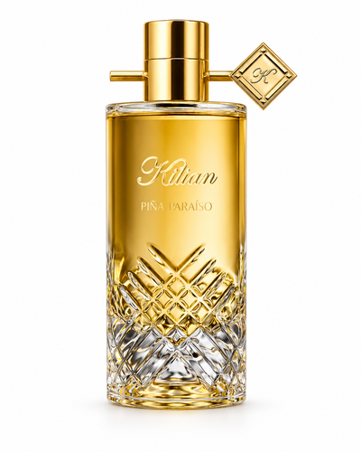 Piña Paraíso By Kilian Eau De Parfum Sample