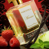Maniac Narcotica Extrait De Parfum 100ml