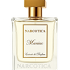 Maniac Narcotica Extrait De Parfum 100ml