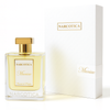 Maniac Narcotica Extrait De Parfum 100ml