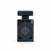 Sugar Blast Initio Eau de Parfum Sample