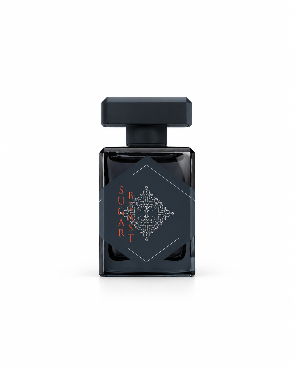 Sugar Blast Initio Eau de Parfum Sample