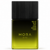 Mora Slavic Fragrance Eau de Parfum 50ml
