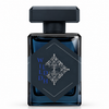 Wild Rush Initio Eau de Parfum Sample