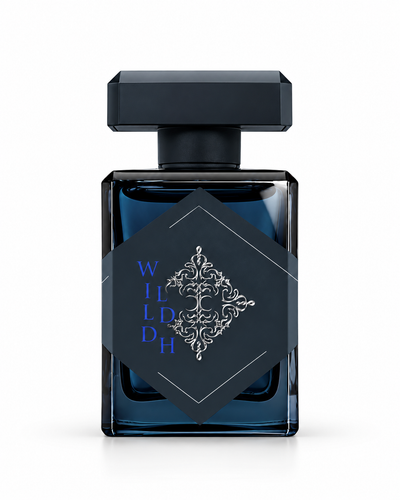 Wild Rush Initio Eau de Parfum Sample