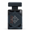 Sugar Blast Initio Eau de Parfum Sample