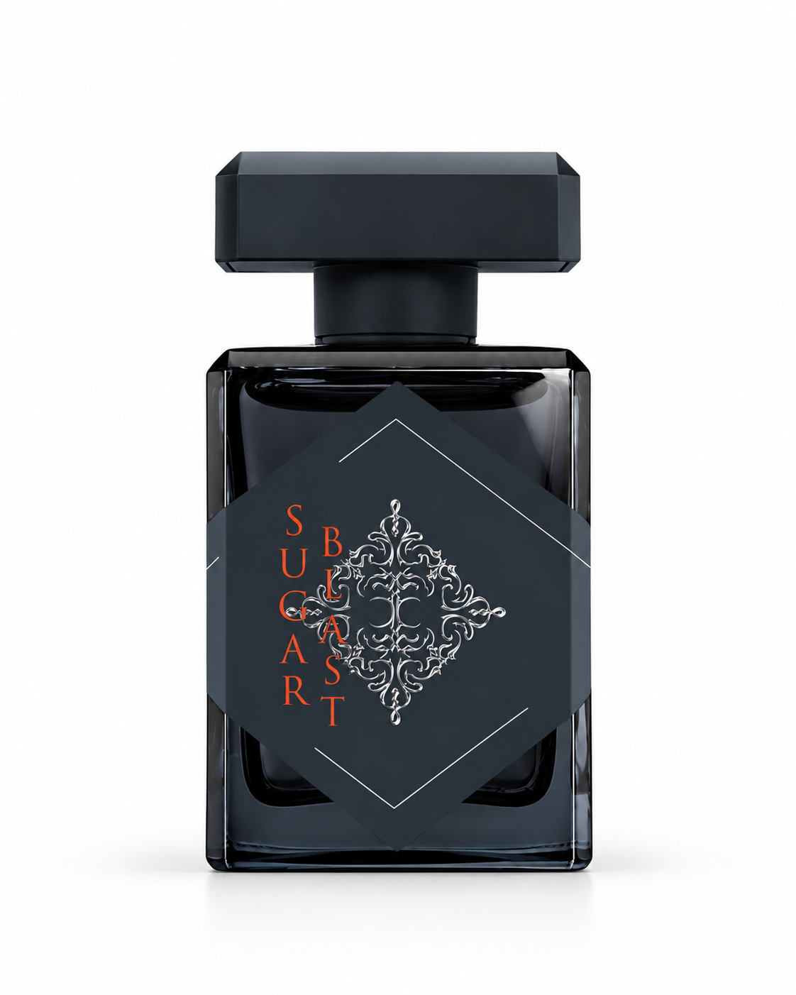 Sugar Blast Initio Eau de Parfum Sample