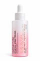 Black Baccara Hair Multiplying Renewal Scalp Peeling Miriam Quevedo 50ml