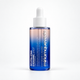 Extreme Caviar Revitalizing Exosomicshot Scalp Concentrate Miriam Quevedo 50ml