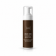 Harah Beauty Self Tan – Glow Intensity II Body Mousse Medium + Depth 150ml