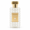 White Musk Body Spray Spirit of Kings 250ml