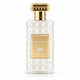 White Musk Body Spray Spirit of Kings 250ml
