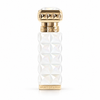 Musk Attar Oil Spirit of Kings 15ml