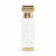 Musk Attar Oil Spirit of Kings 15ml