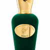 Bosco Sospiro Eau De Parfum 100ml