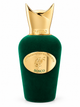 Bosco Sospiro Eau De Parfum 100ml