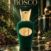 Bosco Sospiro Eau De Parfum 100ml