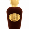 Sovrano Sospiro Eau De Parfum 100ml
