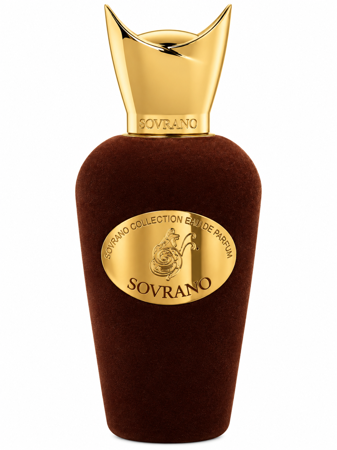 Sovrano Sospiro Eau De Parfum 100ml