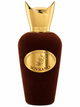 Sovrano Sospiro Eau De Parfum 100ml
