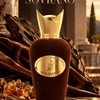 Sovrano Sospiro Eau De Parfum 100ml