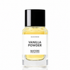 Vanilla Powder Matiere Premiere Eau de Parfum Sample