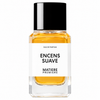 Encens Suave Matiere Premiere Eau de Parfum Sample