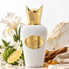 Bianco Canto Sospiro Eau De Parfum 100ml
