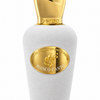 Bianco Canto Sospiro Eau De Parfum 100ml