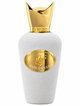 Bianco Canto Sospiro Eau De Parfum 100ml