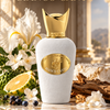 Bianco Canto Sospiro Eau De Parfum 100ml