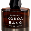 Kokoa Bang Room 1015 Eau de Parfum