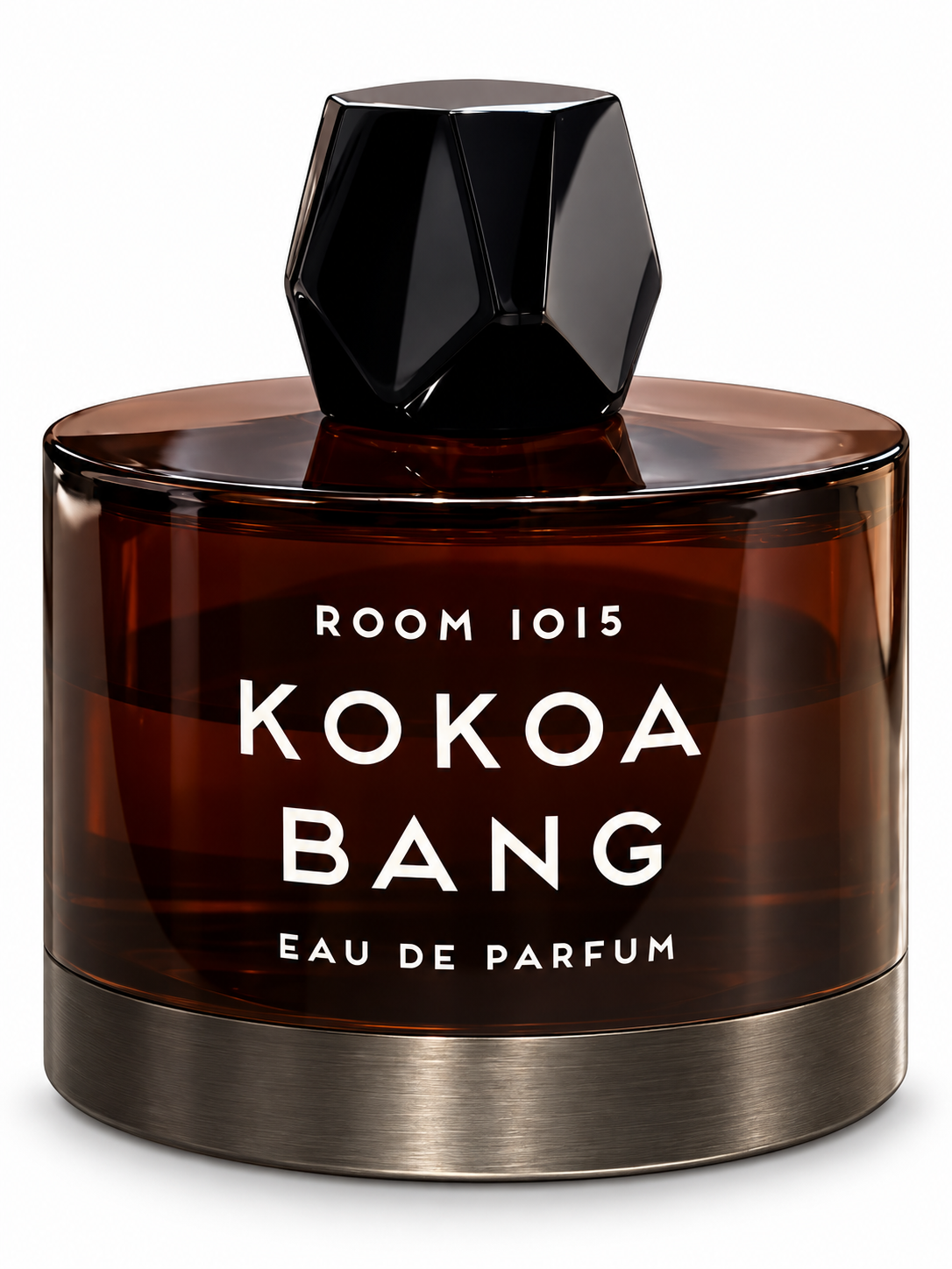 Kokoa Bang Room 1015 Eau de Parfum