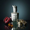 Check Please Mind Games Extrait De Parfum 100ml