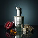 Check Please Mind Games Extrait De Parfum 100ml