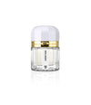 Cherry Musk Ramon Monegal Eau De Parfum