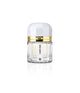 Cherry Musk Ramon Monegal Eau De Parfum