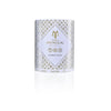 Cherry Musk Ramon Monegal Eau De Parfum