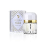 Cherry Musk Ramon Monegal Eau De Parfum