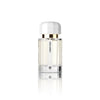 Cherry Musk Ramon Monegal Eau De Parfum Sample