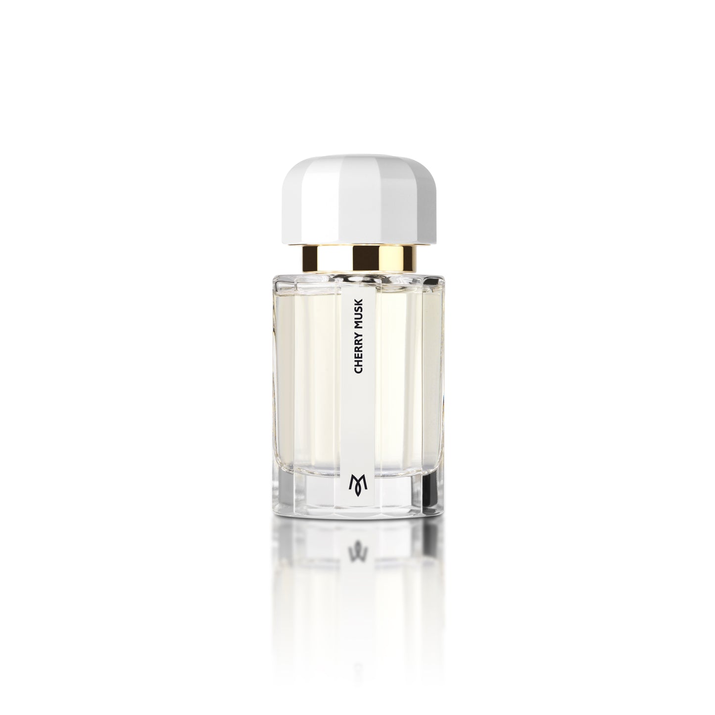 Cherry Musk Ramon Monegal Eau De Parfum Sample
