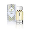 Cherry Musk Ramon Monegal Eau De Parfum