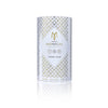 Cherry Musk Ramon Monegal Eau De Parfum
