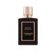 Choco Exclusif Vivamor Extrait De Parfum 100 ml