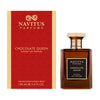 Chocolate Queen Navitus Extrait De Parfum