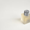 Chords Thameen Cologne Elixir Sample 2ml