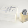 Chords Thameen Cologne Elixir Sample 2ml