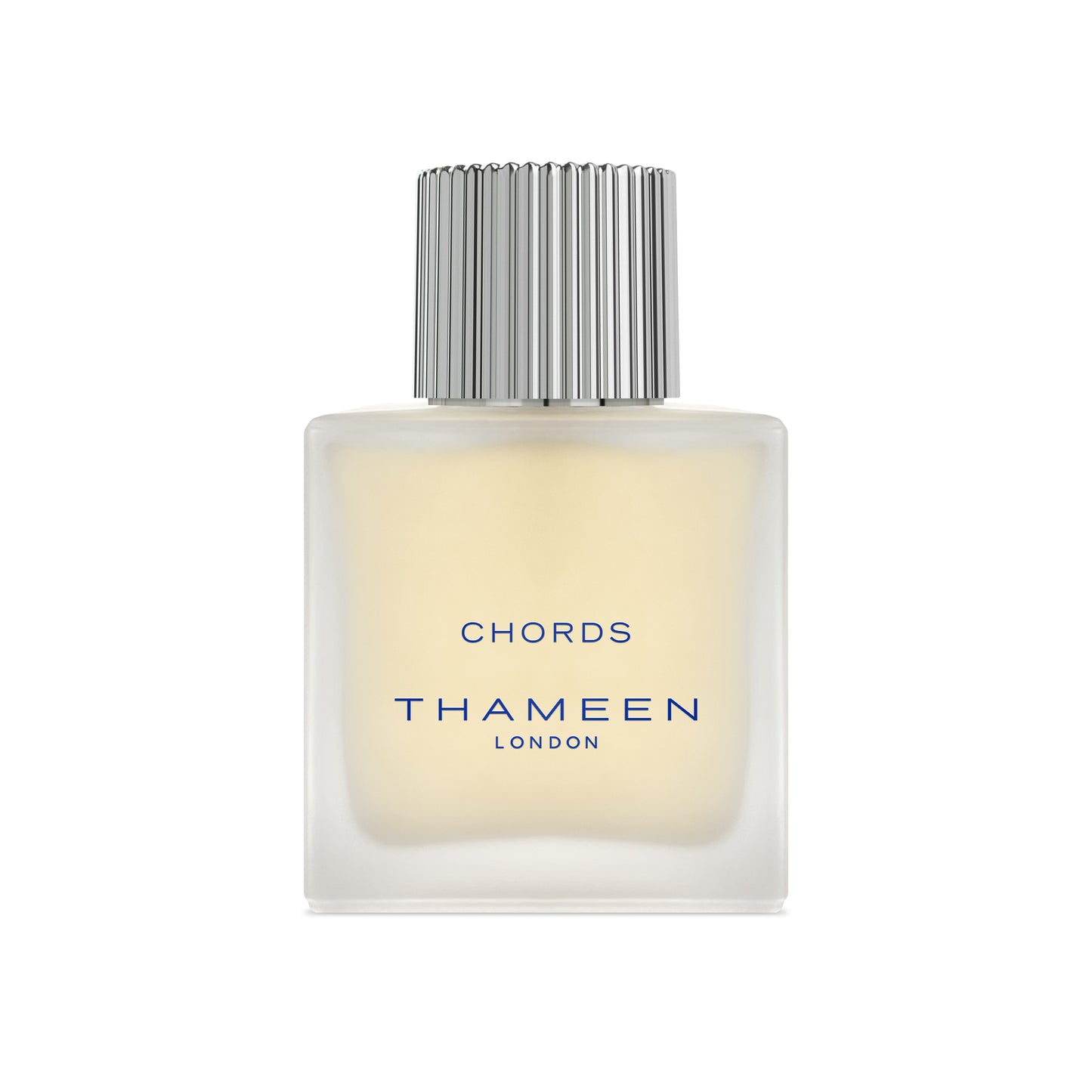 Chords Thameen Cologne Elixir Sample 2ml