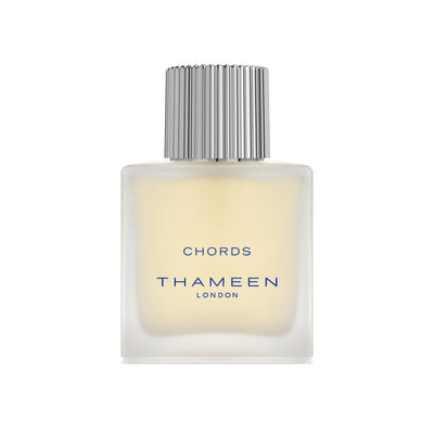 Chords Thameen Cologne Elixir 100ml