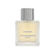 Chords Thameen Cologne Elixir 100ml